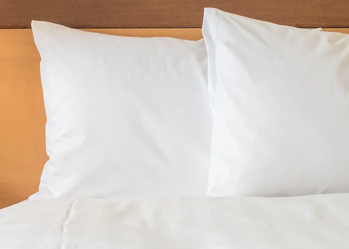 Express Worth West By Ihg Hotel Fort Worth