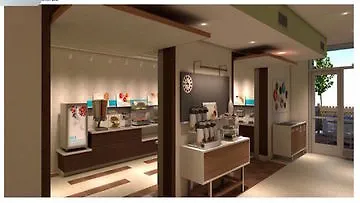 Hotel Express Worth West By Ihg